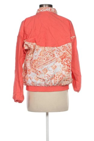 Geacă de femei Sergio Tacchini, Mărime M, Culoare Multicolor, Preț 112,45 Lei
