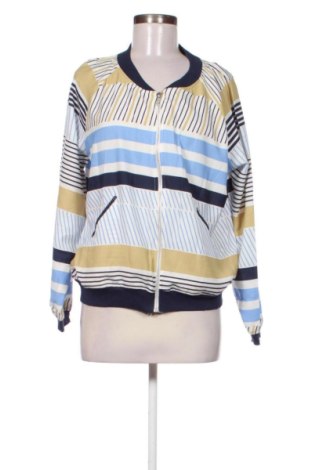 Kurtka damska Shop 1One, Rozmiar XL, Kolor Kolorowy, Cena 129,99 zł
