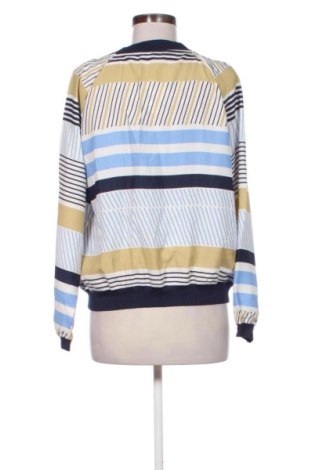 Kurtka damska Shop 1One, Rozmiar XL, Kolor Kolorowy, Cena 129,99 zł