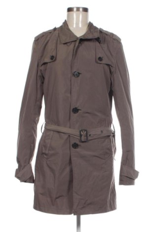 Дамско яке Unbranded, Размер L, Цвят Кафяв, Цена 25,05 €