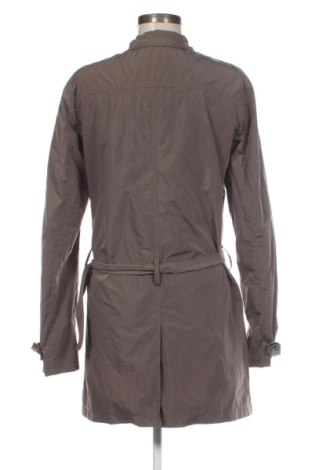 Дамско яке Unbranded, Размер L, Цвят Кафяв, Цена 25,05 €