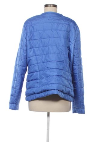 Geacă de femei So Sweet, Mărime M, Culoare Albastru, Preț 215,99 Lei
