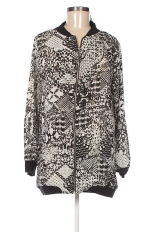 Geacă de femei Soda, Mărime S, Culoare Multicolor, Preț 151,99 Lei