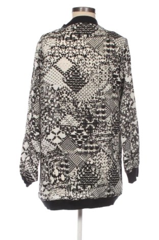 Geacă de femei Soda, Mărime S, Culoare Multicolor, Preț 151,99 Lei