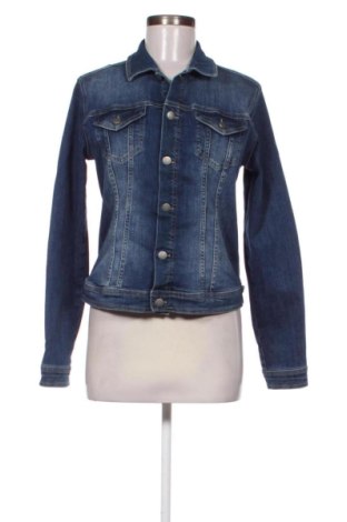 Damenjacke Soya Concept, Größe M, Farbe Blau, Preis 75,29 €, #136394843