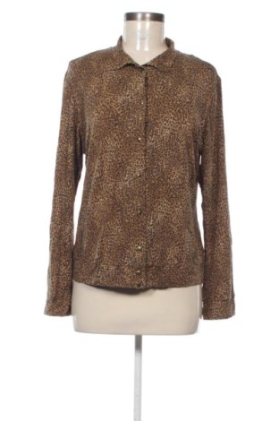 Cămașă de femei Unbranded, Mărime M, Culoare Multicolor, Preț 136,99 Lei