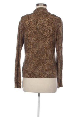 Cămașă de femei Unbranded, Mărime M, Culoare Multicolor, Preț 136,99 Lei