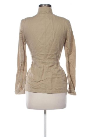 Dámska bunda  Stefanel, Veľkosť XS, Farba Zelená, Cena  83,95 €