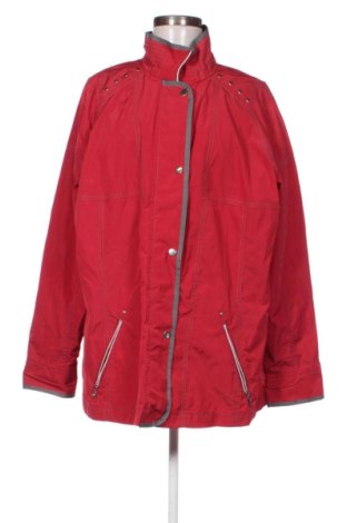 Damenjacke Steilmann, Farbe Rot, Preis 31,99 €