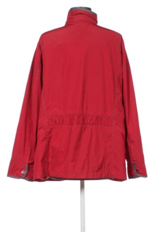 Damenjacke Steilmann, Farbe Rot, Preis 31,99 €