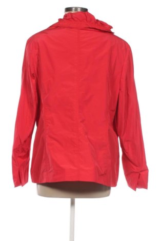 Damenjacke Steilmann, Größe XL, Farbe Rot, Preis 24,55 €