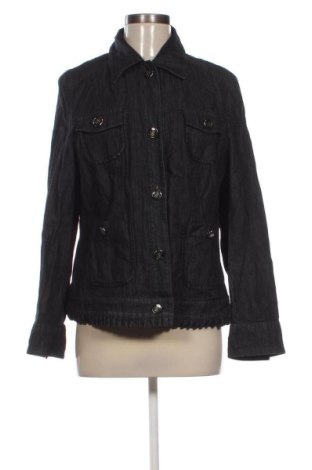 Damenjacke Steilmann, Größe L, Farbe Schwarz, Preis 25,99 €
