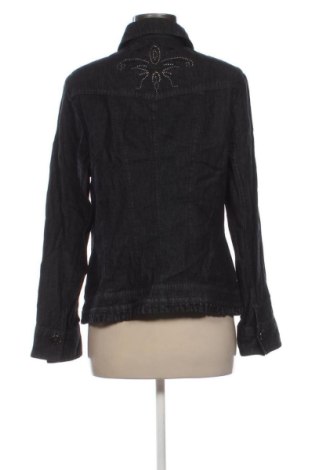 Damenjacke Steilmann, Größe L, Farbe Schwarz, Preis 25,99 €
