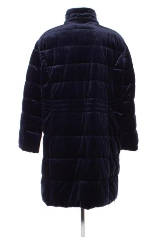 Dámska bunda  Steinbock, Veľkosť XXL, Farba Modrá, Cena  109,95 €