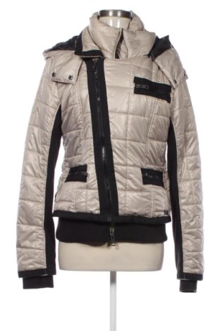 Дамско яке Stitch & Soul, Размер XL, Цвят Многоцветен, Цена 24,55 €