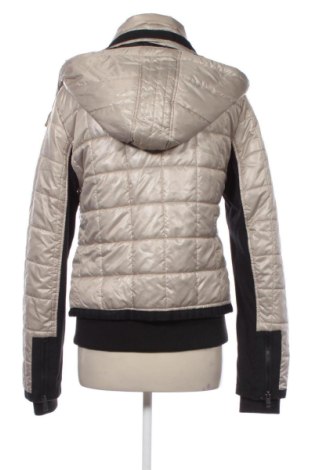 Дамско яке Stitch & Soul, Размер XL, Цвят Многоцветен, Цена 24,55 €