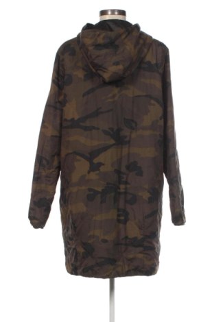 Kurtka damska Stradivarius, Rozmiar L, Kolor Kolorowy, Cena 100,99 zł