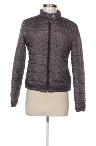 Dámska bunda  Stradivarius, Veľkosť M, Farba Viacfarebná, Cena  25,00 €