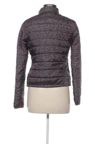 Dámska bunda  Stradivarius, Veľkosť M, Farba Viacfarebná, Cena  25,00 €