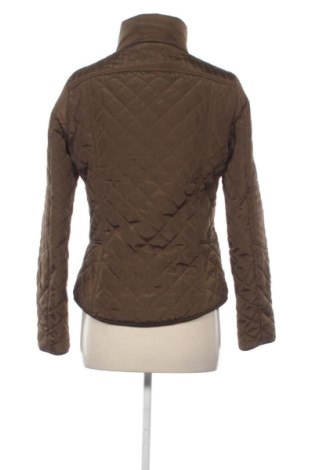 Damenjacke Stradivarius, Größe M, Farbe Braun, Preis € 11,81