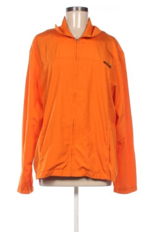 Дамско яке Stratt, Размер XL, Цвят Оранжев, Цена 25,00 €