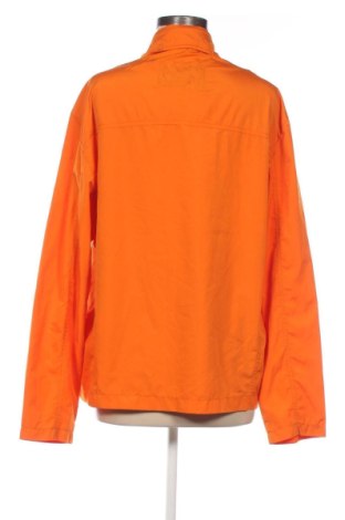 Дамско яке Stratt, Размер XL, Цвят Оранжев, Цена 25,00 €