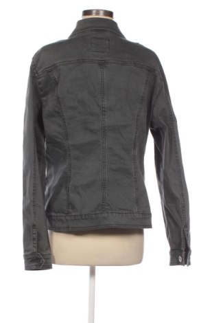 Дамско яке Street One, Размер XL, Цвят Сив, Цена 28,63 €