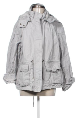 Дамско яке Street One, Размер XL, Цвят Сив, Цена 35,00 €
