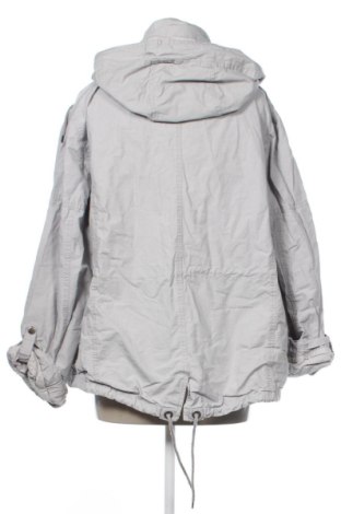 Дамско яке Street One, Размер XL, Цвят Сив, Цена 35,00 €