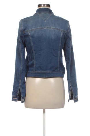 Kurtka damska Street One, Rozmiar S, Kolor Niebieski, Cena 148,99 zł