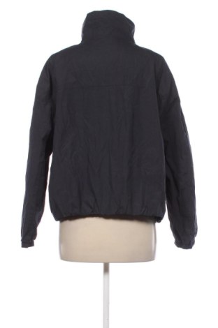 Dámska bunda  Street One, Veľkosť XL, Farba Modrá, Cena  41,95 €