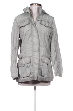 Kurtka damska Street One, Rozmiar M, Kolor Szary, Cena 183,99 zł
