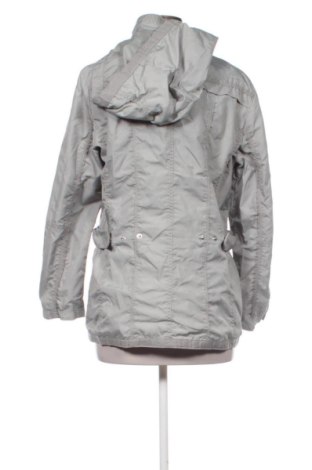 Kurtka damska Street One, Rozmiar M, Kolor Szary, Cena 183,99 zł
