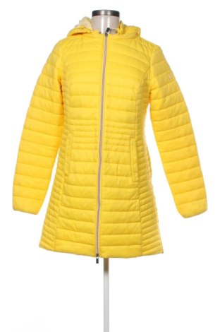 Дамско яке Street One, Размер XS, Цвят Жълт, Цена 35,00 €