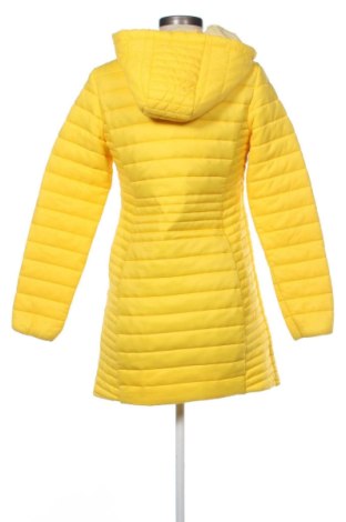 Дамско яке Street One, Размер XS, Цвят Жълт, Цена 35,00 €