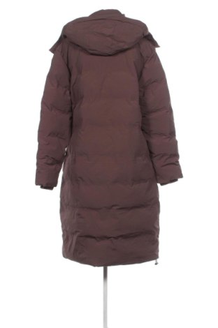 Дамско яке Superdry, Размер XL, Цвят Пепел от рози, Цена 109,92 €