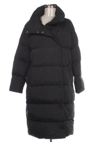 Dámská bunda  Superdry, Velikost M, Barva Černá, Cena  3 249,00 Kč
