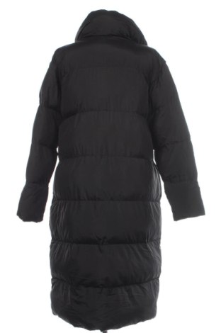 Dámská bunda  Superdry, Velikost M, Barva Černá, Cena  3 249,00 Kč