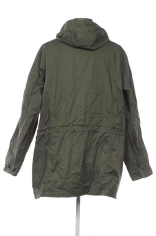 Kurtka damska Sure, Rozmiar XL, Kolor Zielony, Cena 129,99 zł