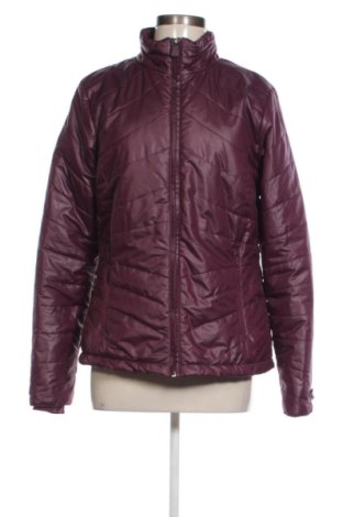 Damenjacke TCM, Größe M, Farbe Lila, Preis 29,73 €
