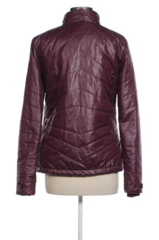 Damenjacke TCM, Größe M, Farbe Lila, Preis 29,73 €