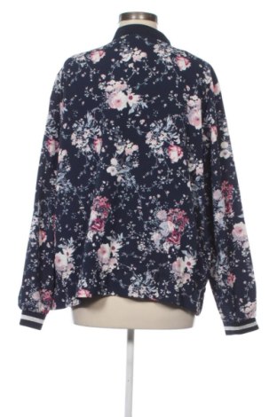 Kurtka damska TCM, Rozmiar XL, Kolor Kolorowy, Cena 116,99 zł