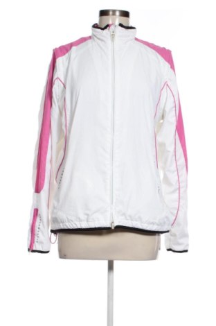Geacă de femei TCM, Mărime M, Culoare Multicolor, Preț 130,33 Lei