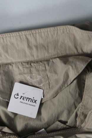 Dámska bunda  TCM, Veľkosť L, Farba Béžová, Cena  29,95 €