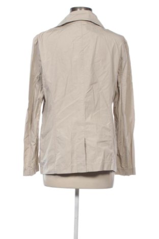 Damenjacke Taifun, Größe L, Farbe Beige, Preis 59,99 €