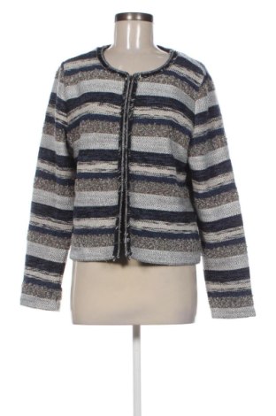 Дамско яке Taifun, Размер L, Цвят Многоцветен, Цена 32,21 €