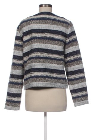 Дамско яке Taifun, Размер L, Цвят Многоцветен, Цена 32,21 €