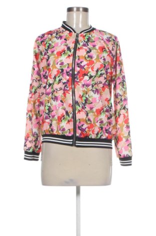 Női dzseki Takko Fashion, Méret L, Szín Sokszínű, Ár 12 349 Ft