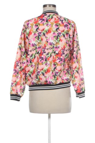 Női dzseki Takko Fashion, Méret L, Szín Sokszínű, Ár 12 349 Ft