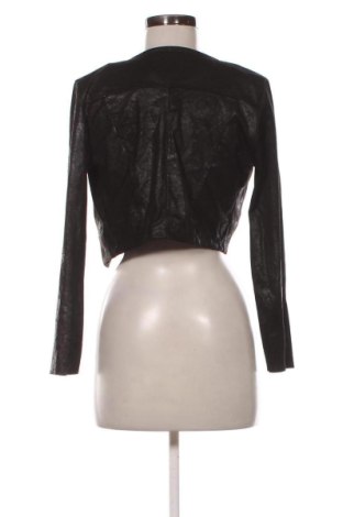 Damenjacke Talco, Größe XS, Farbe Schwarz, Preis 45,99 €